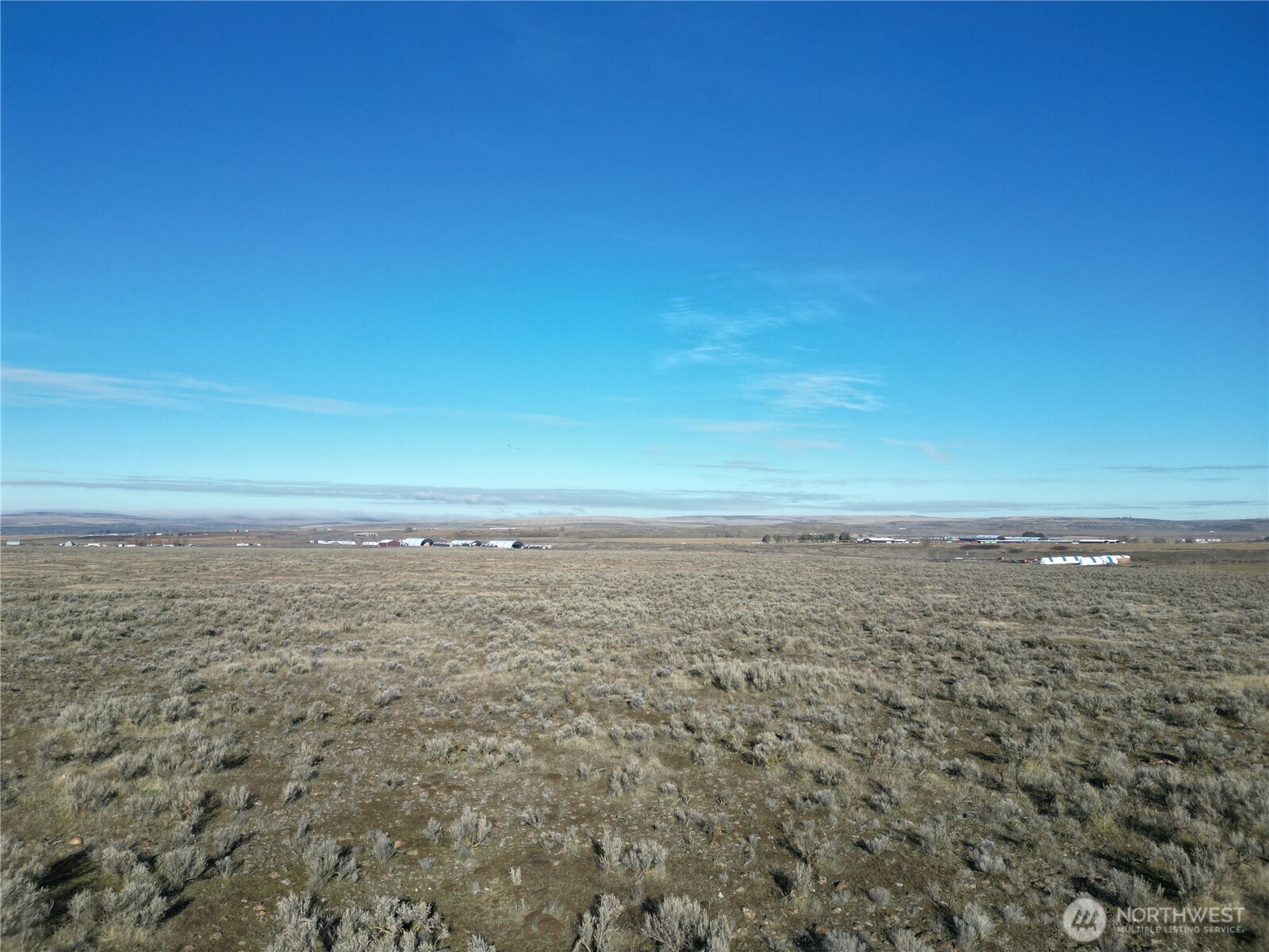 0 Nna Adrian Road Soap Lake, WA 98851 - Photo 5 of 6 a view of an ocean