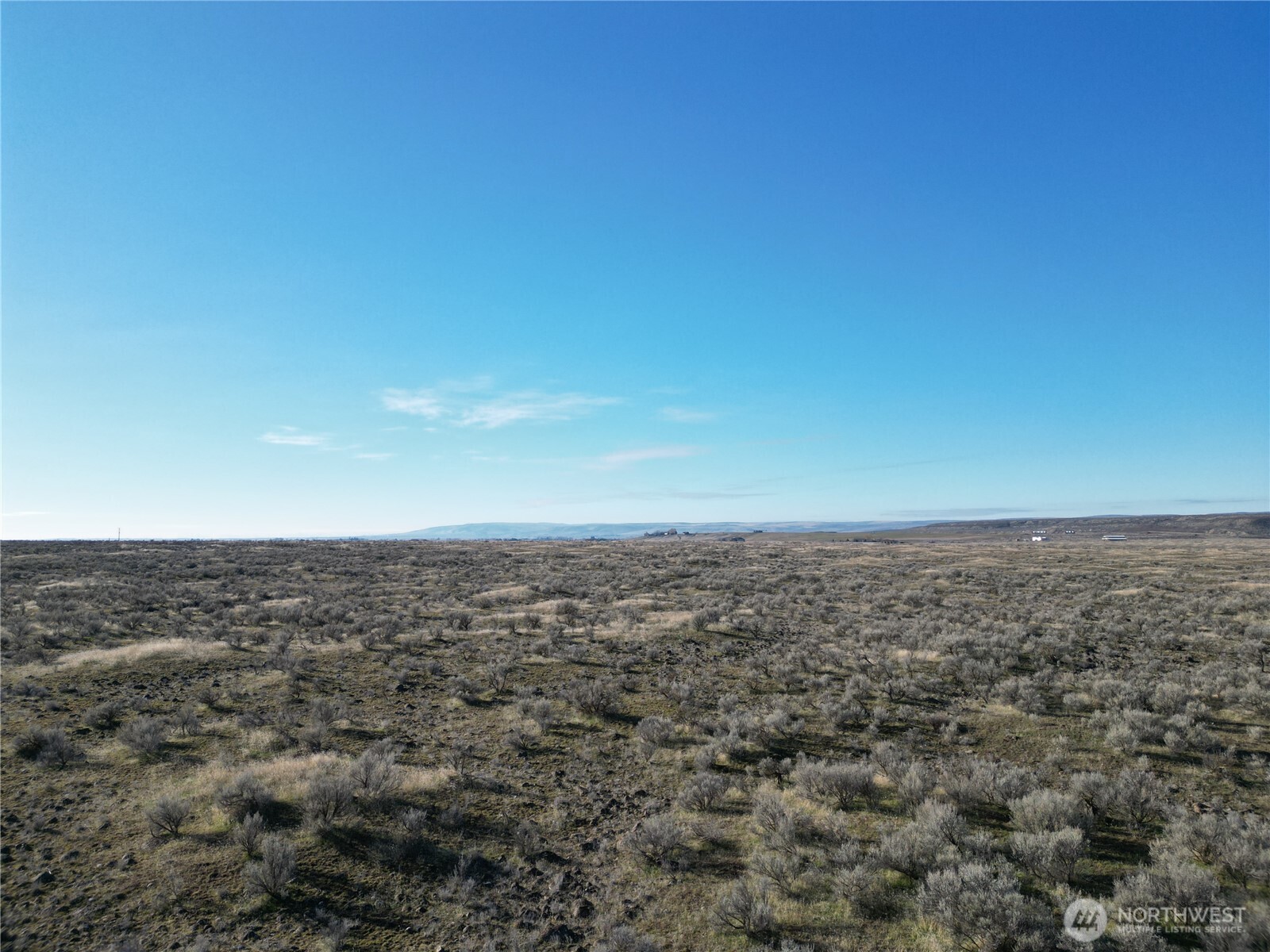 0 Nna Adrian Road Soap Lake, WA 98851 - Photo 6 of 6