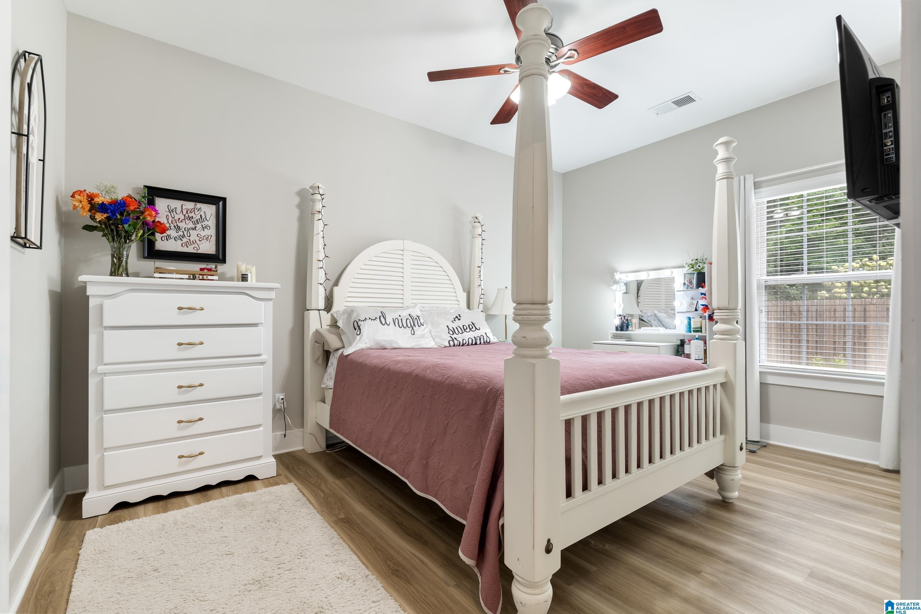 224 Chesser Way Chelsea, AL 35043 - Photo 22 of 36 Gallery Image 22