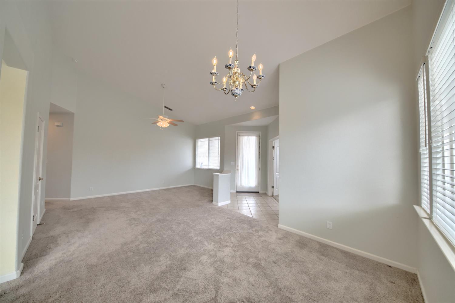 6250 Bluff View Road Copperopolis, CA 95228 - Photo 21 of 70