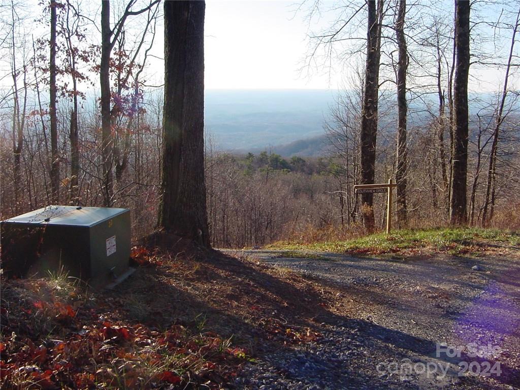 937 Southview Dr Unit 937