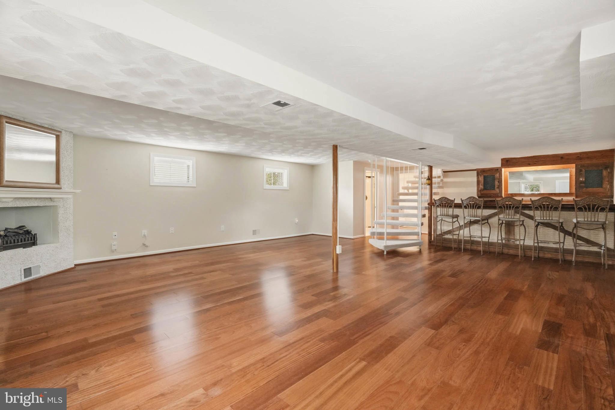 15605 Bond Mill Road Laurel, MD 20707 - Photo 24 of 36