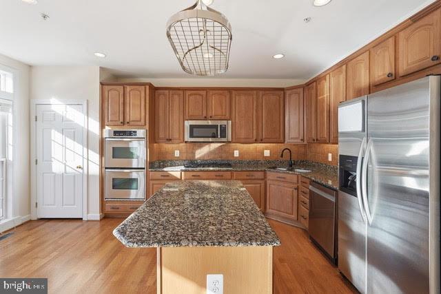 7976 Vigne Court Vienna, VA 22182 - Photo 13 of 46