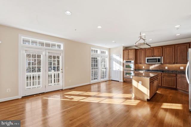 7976 Vigne Court Vienna, VA 22182 - Photo 14 of 46