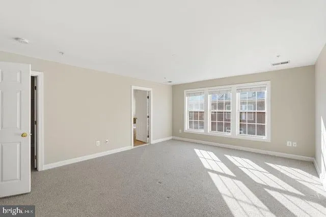 $5,250 | 7976 Vigne Court, Vienna, VA 22182