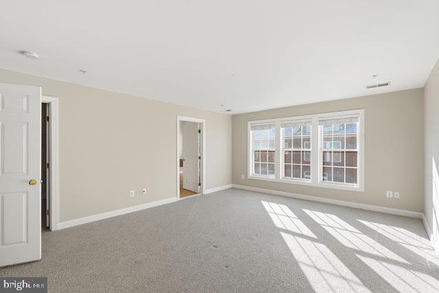 7976 Vigne Court Vienna, VA 22182 - Photo 16 of 46