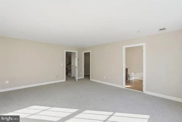 $5,250 | 7976 Vigne Court, Vienna, VA 22182