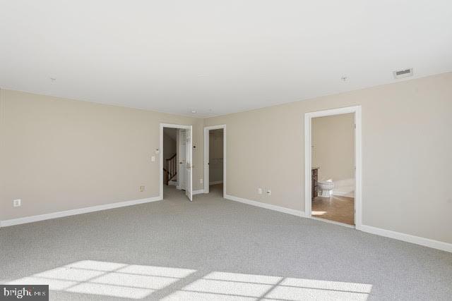 7976 Vigne Court Vienna, VA 22182 - Photo 17 of 46