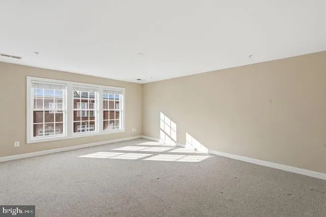 $5,250 | 7976 Vigne Court, Vienna, VA 22182