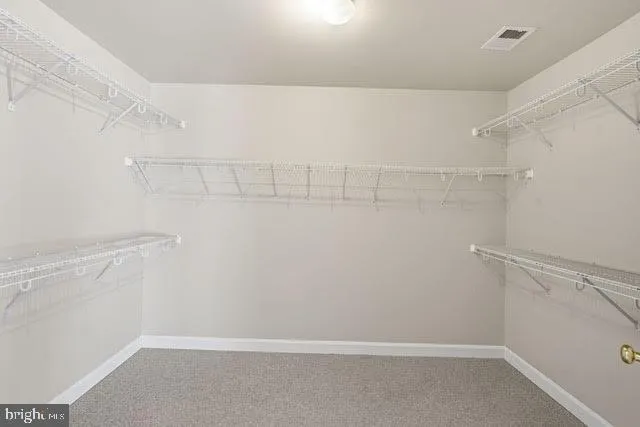 $5,250 | 7976 Vigne Court, Vienna, VA 22182