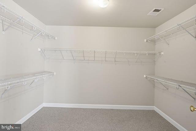 7976 Vigne Court Vienna, VA 22182 - Photo 19 of 46