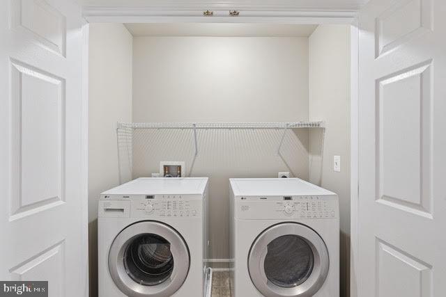 7976 Vigne Court Vienna, VA 22182 - Photo 22 of 46