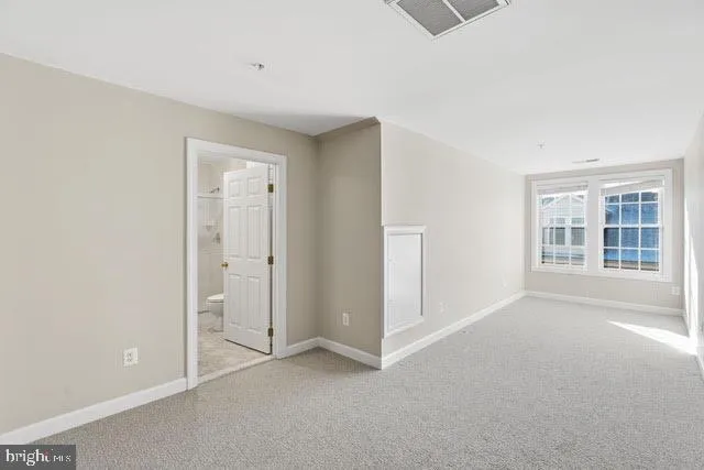 $5,250 | 7976 Vigne Court, Vienna, VA 22182