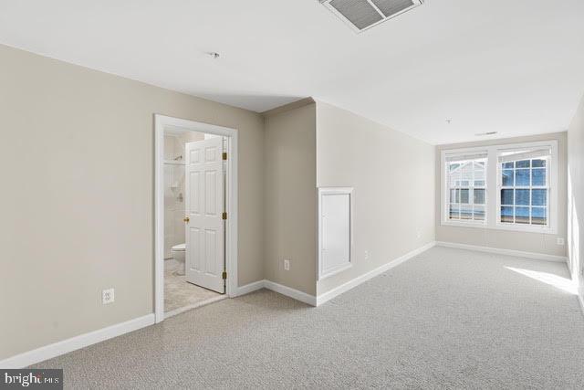 7976 Vigne Court Vienna, VA 22182 - Photo 23 of 46