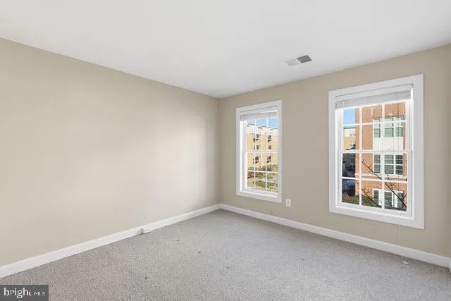 $5,250 | 7976 Vigne Court, Vienna, VA 22182