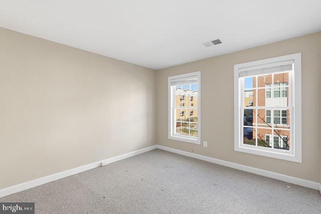 7976 Vigne Court Vienna, VA 22182 - Photo 24 of 46