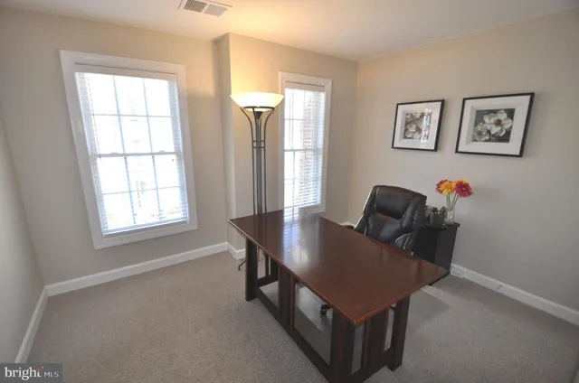 $5,250 | 7976 Vigne Court, Vienna, VA 22182