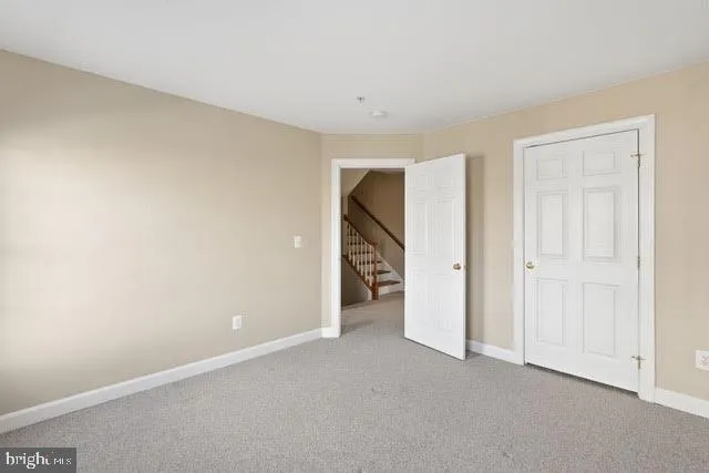 $5,250 | 7976 Vigne Court, Vienna, VA 22182