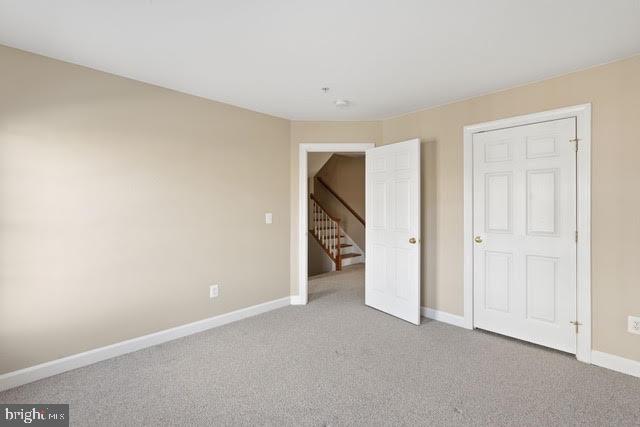 7976 Vigne Court Vienna, VA 22182 - Photo 27 of 46