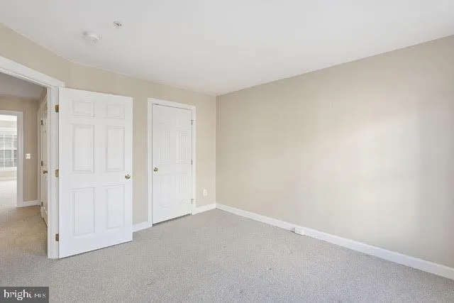 $5,250 | 7976 Vigne Court, Vienna, VA 22182