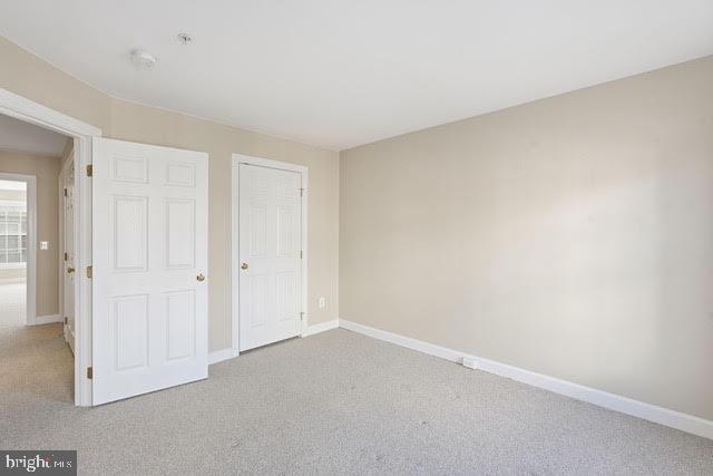 7976 Vigne Court Vienna, VA 22182 - Photo 28 of 46