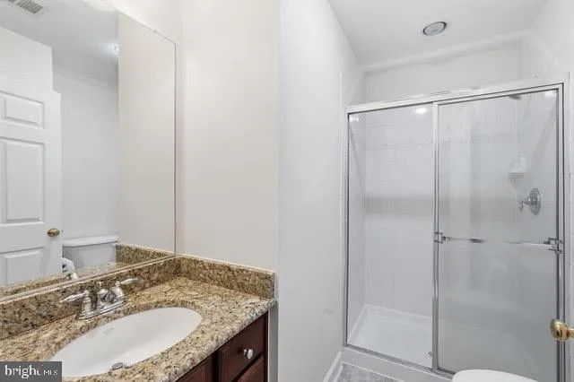 $5,250 | 7976 Vigne Court, Vienna, VA 22182