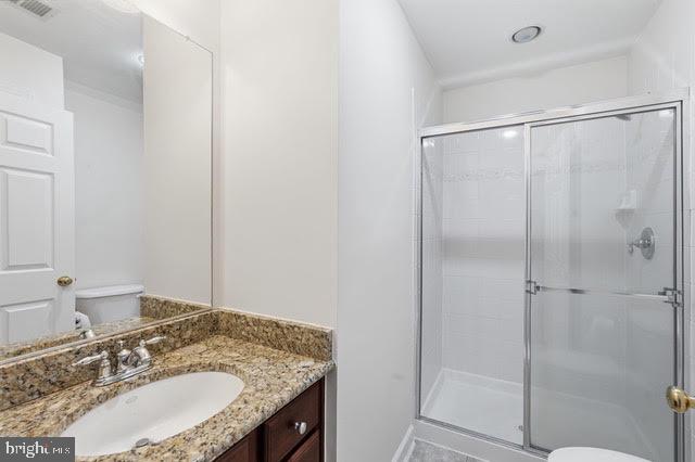 7976 Vigne Court Vienna, VA 22182 - Photo 29 of 46