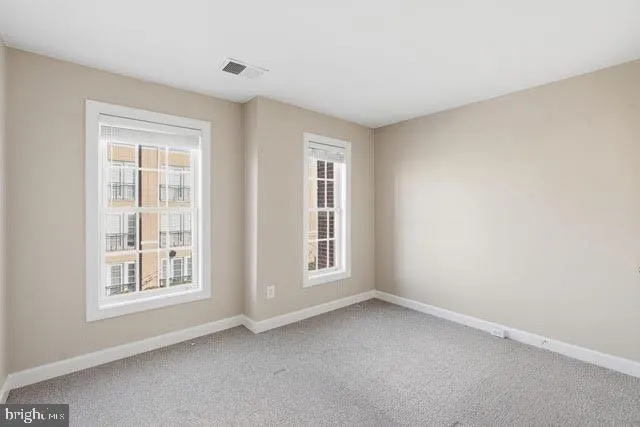 $5,250 | 7976 Vigne Court, Vienna, VA 22182