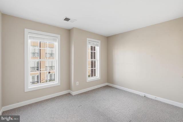 7976 Vigne Court Vienna, VA 22182 - Photo 30 of 46