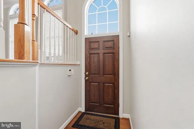 $5,250 | 7976 Vigne Court, Vienna, VA 22182