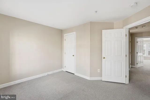 $5,250 | 7976 Vigne Court, Vienna, VA 22182