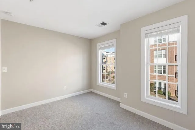 $5,250 | 7976 Vigne Court, Vienna, VA 22182