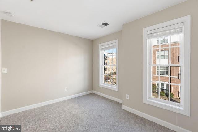 7976 Vigne Court Vienna, VA 22182 - Photo 33 of 46