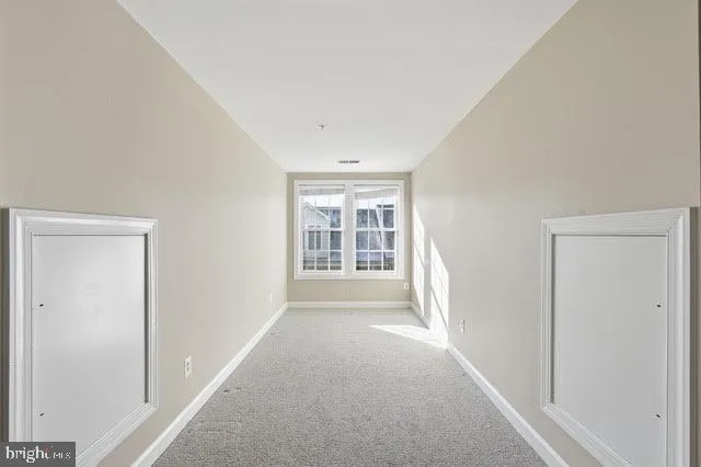 $5,250 | 7976 Vigne Court, Vienna, VA 22182