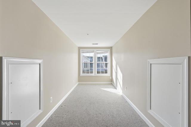 7976 Vigne Court Vienna, VA 22182 - Photo 34 of 46