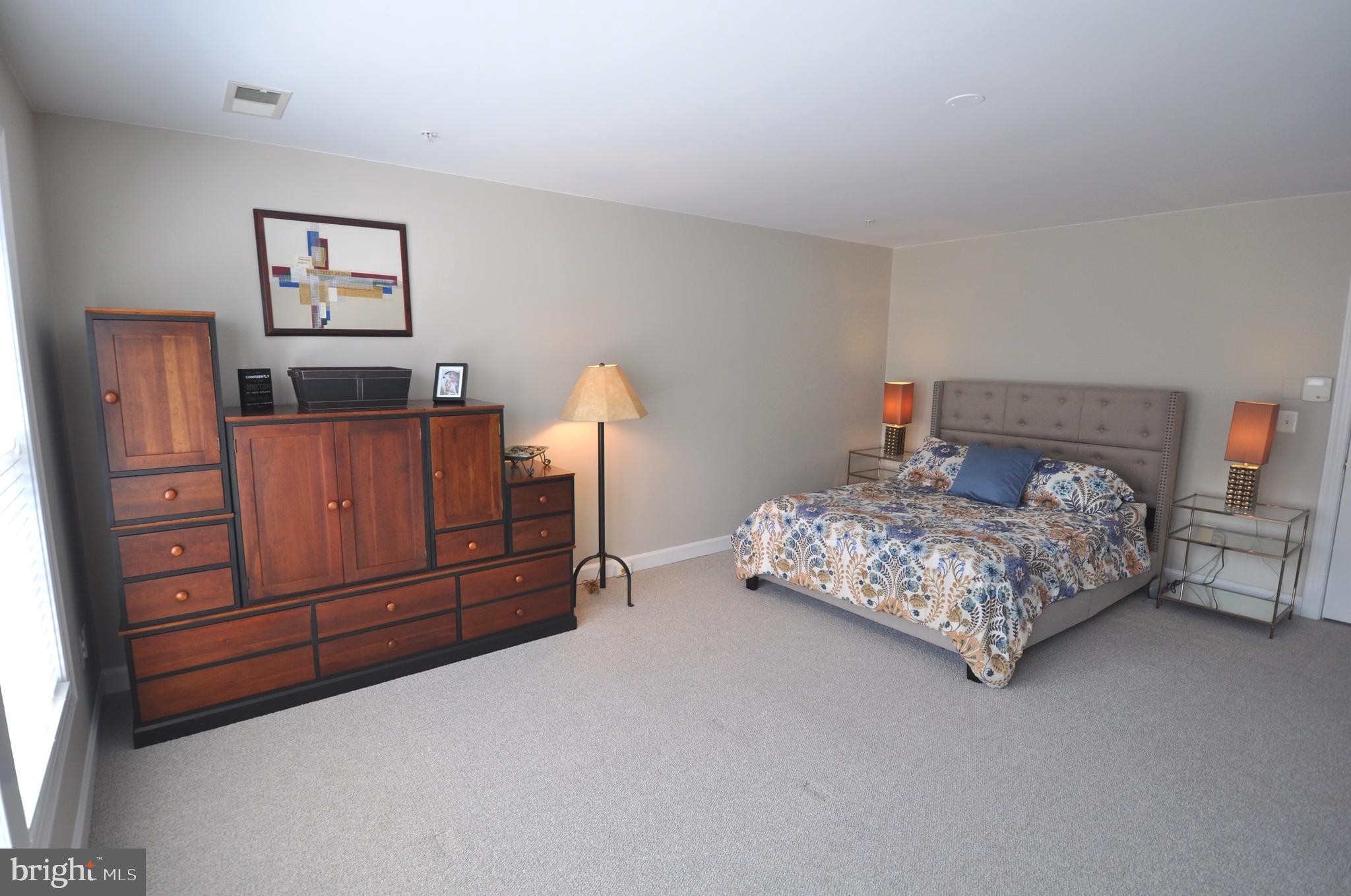 7976 Vigne Court Vienna, VA 22182 - Photo 35 of 46