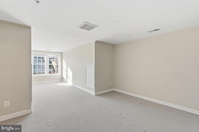 7976 Vigne Court Vienna, VA 22182 - Photo 36 of 46