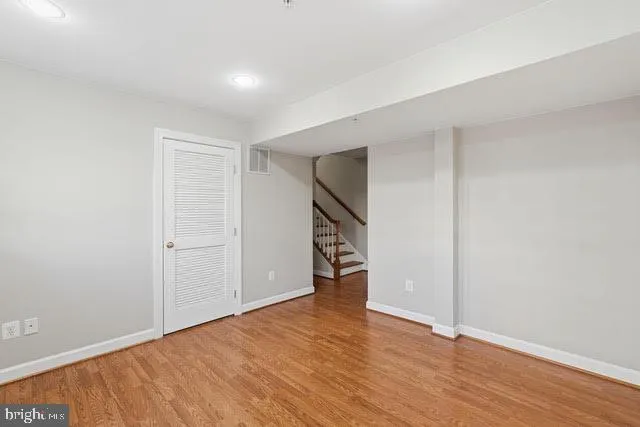 $5,250 | 7976 Vigne Court, Vienna, VA 22182