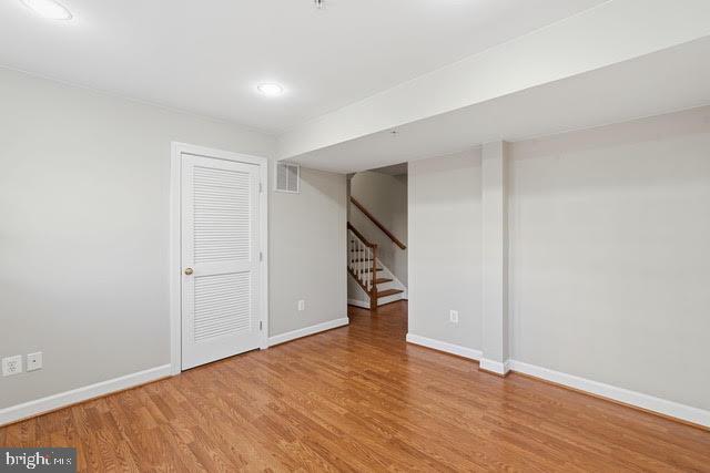 7976 Vigne Court Vienna, VA 22182 - Photo 38 of 46