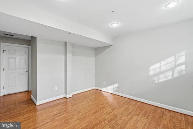 $5,250 | 7976 Vigne Court, Vienna, VA 22182