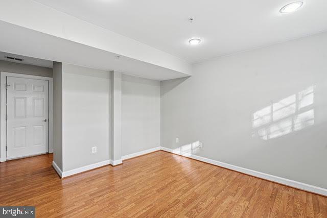 7976 Vigne Court Vienna, VA 22182 - Photo 40 of 46