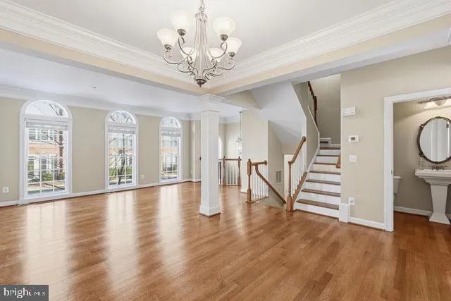 $5,250 | 7976 Vigne Court, Vienna, VA 22182