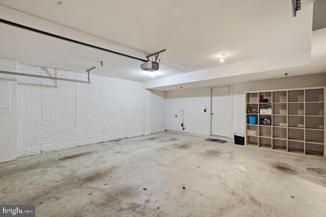 7976 Vigne Court Vienna, VA 22182 - Photo 43 of 46