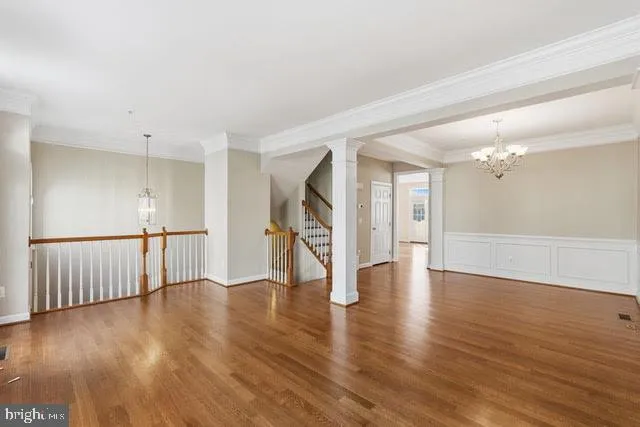 $5,250 | 7976 Vigne Court, Vienna, VA 22182