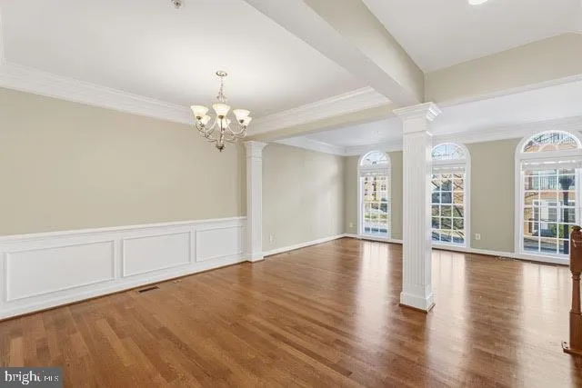 $5,250 | 7976 Vigne Court, Vienna, VA 22182