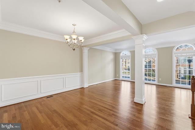 7976 Vigne Court Vienna, VA 22182 - Photo 6 of 46