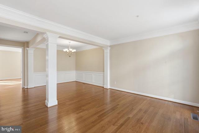 7976 Vigne Court Vienna, VA 22182 - Photo 7 of 46