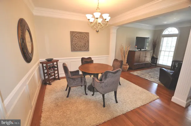 $5,250 | 7976 Vigne Court, Vienna, VA 22182