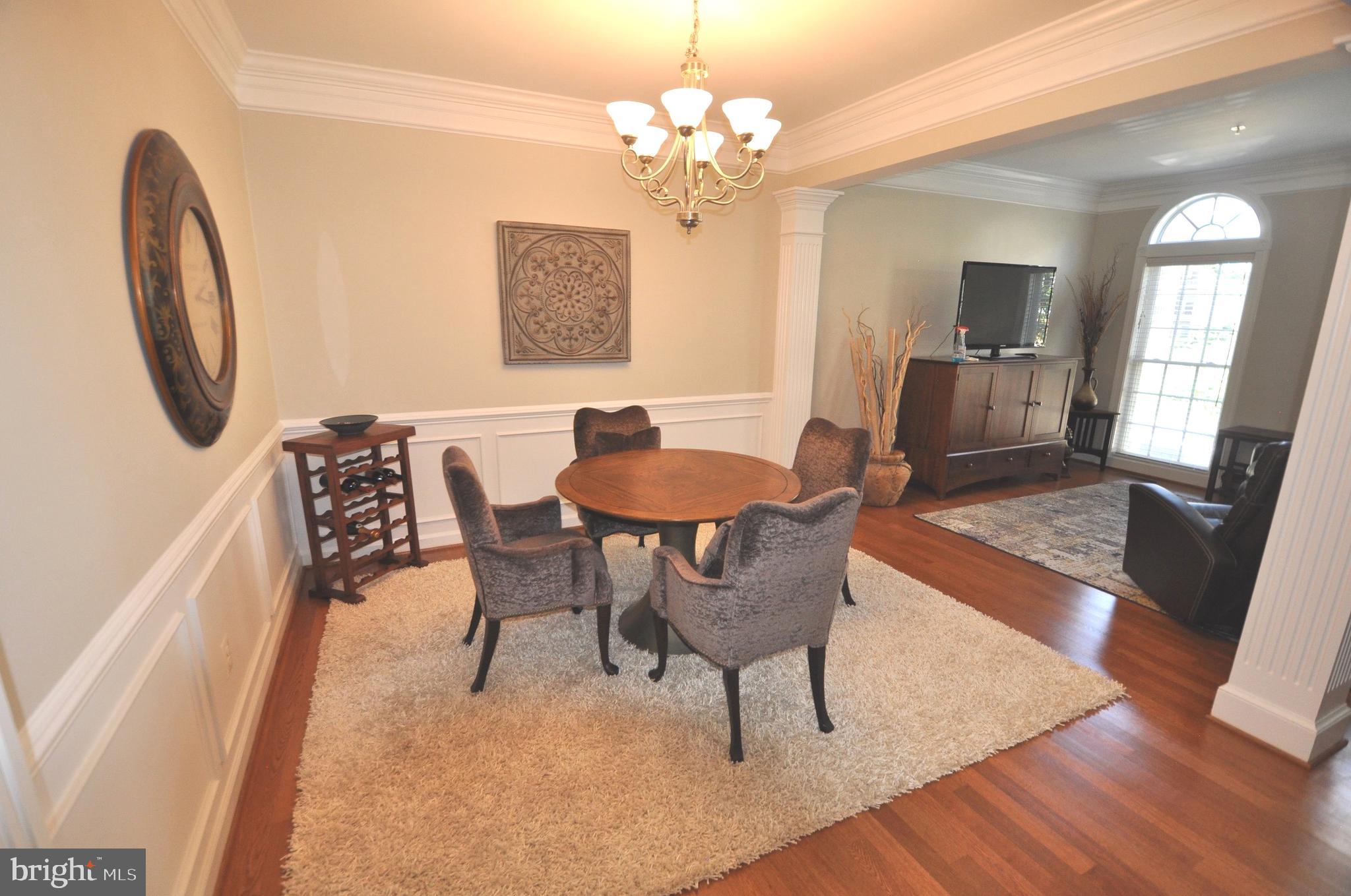 7976 Vigne Court Vienna, VA 22182 - Photo 8 of 46