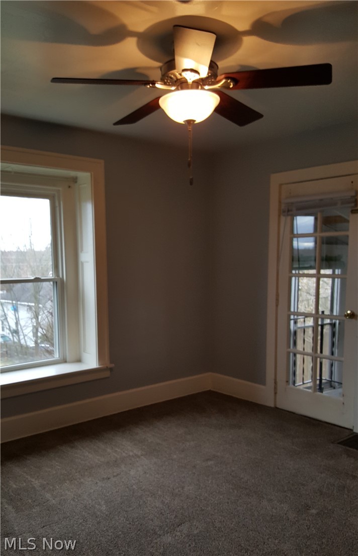 107 Ganyard Street Rittman, OH 44270 - Photo 6 of 19